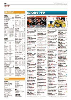 norraskane_b-20180421_000_00_00_006.pdf