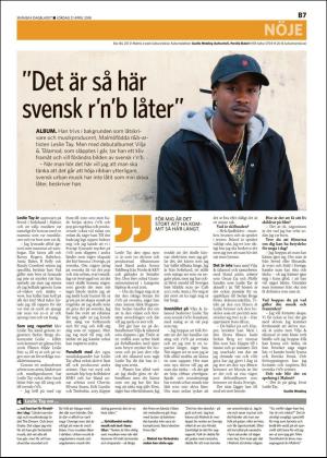 norraskane_b-20180421_000_00_00_007.pdf