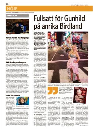 norraskane_b-20180421_000_00_00_008.pdf