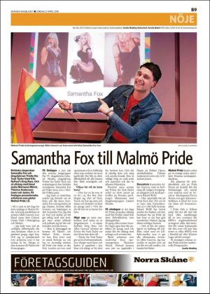 norraskane_b-20180421_000_00_00_009.pdf