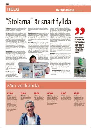 norraskane_b-20180421_000_00_00_010.pdf