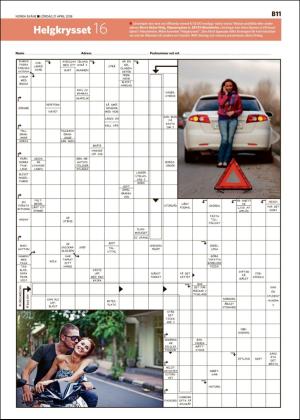 norraskane_b-20180421_000_00_00_011.pdf