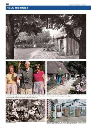 norraskane_b-20180421_000_00_00_012.pdf