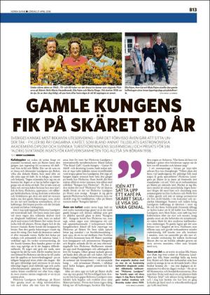 norraskane_b-20180421_000_00_00_013.pdf