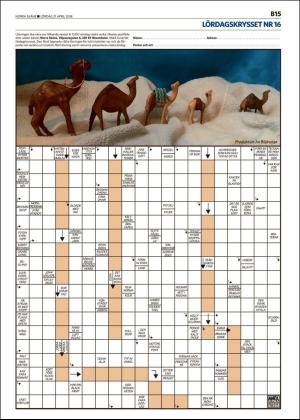 norraskane_b-20180421_000_00_00_015.pdf