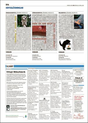 norraskane_b-20180421_000_00_00_016.pdf