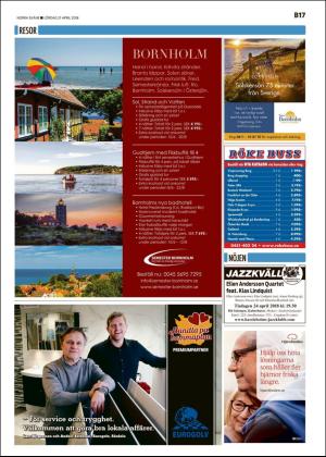 norraskane_b-20180421_000_00_00_017.pdf