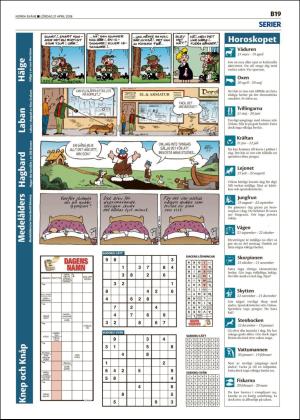 norraskane_b-20180421_000_00_00_019.pdf