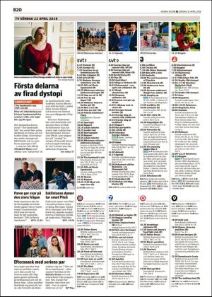 norraskane_b-20180421_000_00_00_020.pdf