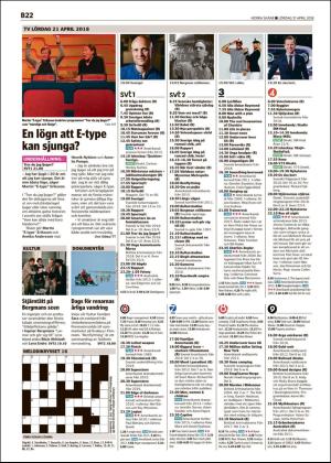 norraskane_b-20180421_000_00_00_022.pdf