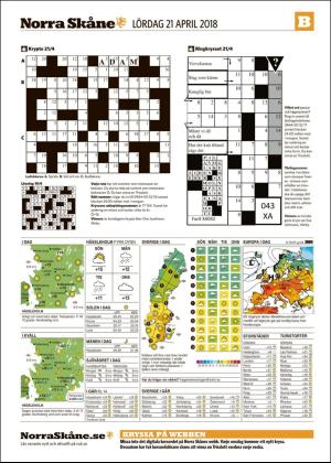 norraskane_b-20180421_000_00_00_024.pdf