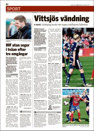 norraskane_b-20180423_000_00_00_002.pdf