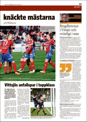 norraskane_b-20180423_000_00_00_003.pdf