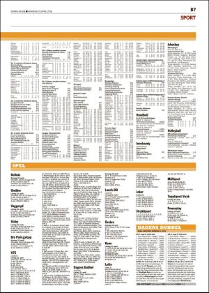 norraskane_b-20180423_000_00_00_007.pdf