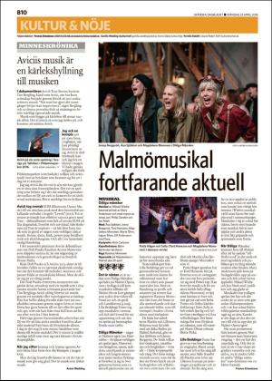 norraskane_b-20180423_000_00_00_010.pdf