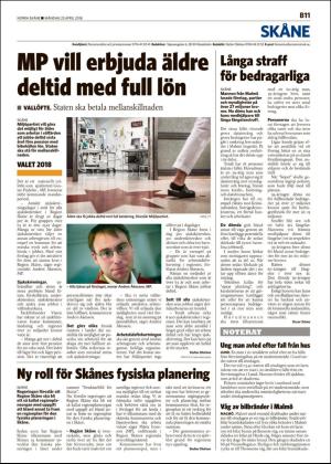 norraskane_b-20180423_000_00_00_011.pdf