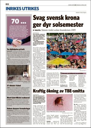 norraskane_b-20180423_000_00_00_012.pdf