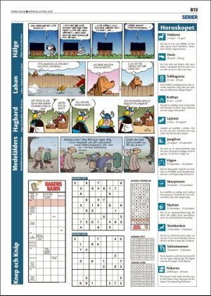 norraskane_b-20180423_000_00_00_013.pdf