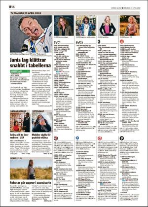 norraskane_b-20180423_000_00_00_014.pdf