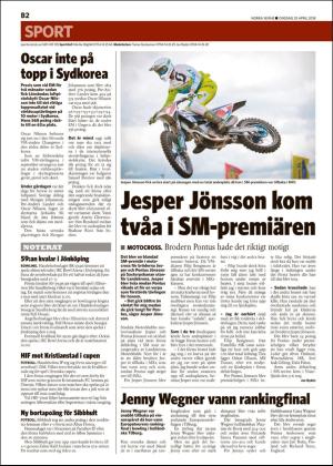 norraskane_b-20180425_000_00_00_002.pdf