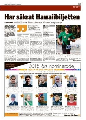 norraskane_b-20180425_000_00_00_003.pdf