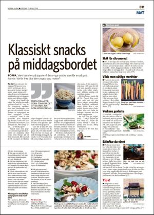 norraskane_b-20180425_000_00_00_011.pdf