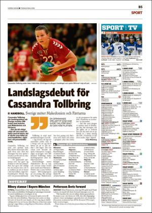 norraskane_b-20180508_000_00_00_005.pdf