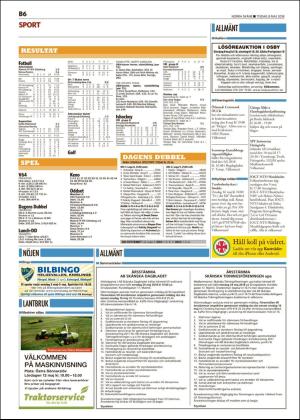 norraskane_b-20180508_000_00_00_006.pdf