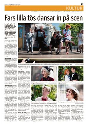 norraskane_b-20180508_000_00_00_007.pdf