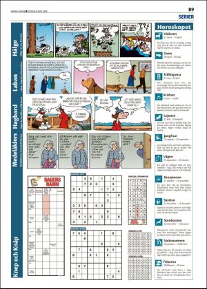 norraskane_b-20180508_000_00_00_009.pdf