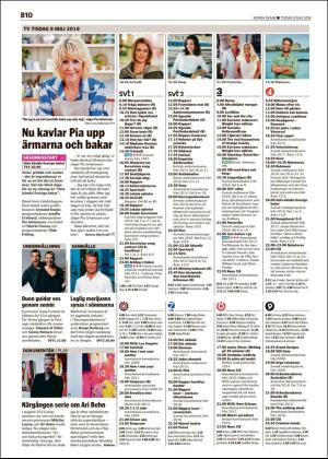 norraskane_b-20180508_000_00_00_010.pdf