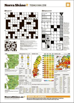 norraskane_b-20180508_000_00_00_012.pdf