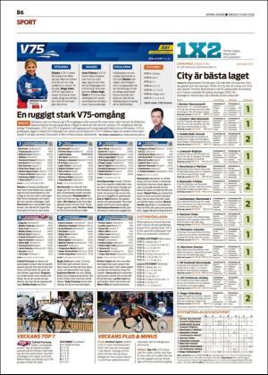 norraskane_b-20180511_000_00_00_006.pdf