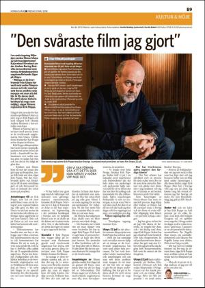 norraskane_b-20180511_000_00_00_009.pdf