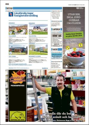 norraskane_b-20180511_000_00_00_010.pdf