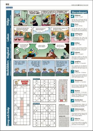 norraskane_b-20180511_000_00_00_012.pdf