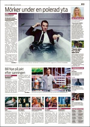 norraskane_b-20180511_000_00_00_013.pdf