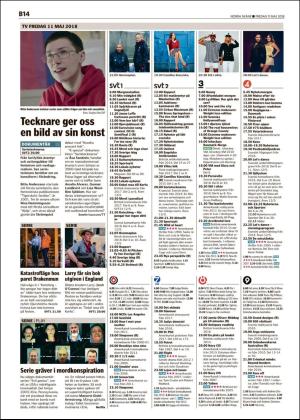 norraskane_b-20180511_000_00_00_014.pdf