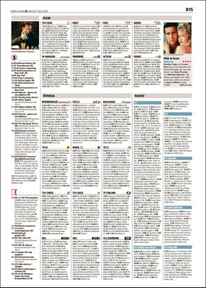 norraskane_b-20180511_000_00_00_015.pdf