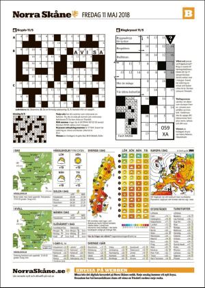 norraskane_b-20180511_000_00_00_016.pdf