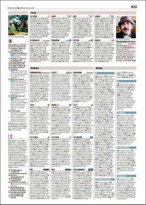 norraskane_b-20180512_000_00_00_023.pdf