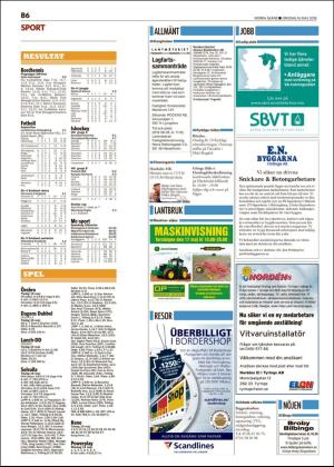 norraskane_b-20180516_000_00_00_006.pdf