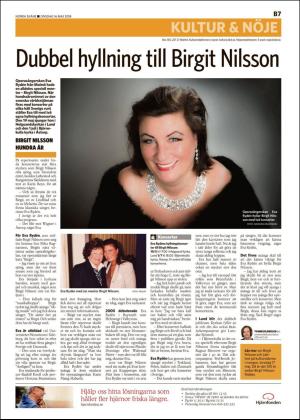 norraskane_b-20180516_000_00_00_007.pdf