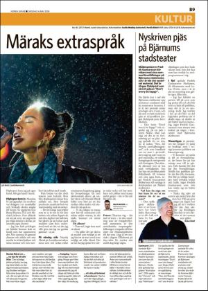 norraskane_b-20180516_000_00_00_009.pdf