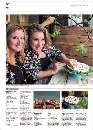 norraskane_b-20180516_000_00_00_010.pdf