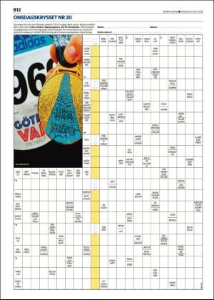 norraskane_b-20180516_000_00_00_012.pdf