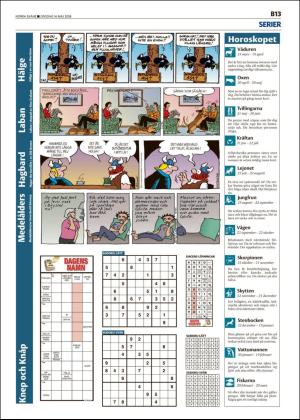 norraskane_b-20180516_000_00_00_013.pdf