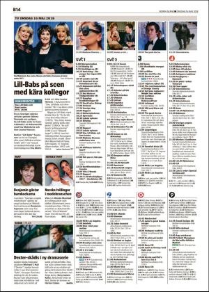 norraskane_b-20180516_000_00_00_014.pdf