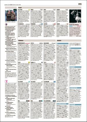 norraskane_b-20180516_000_00_00_015.pdf