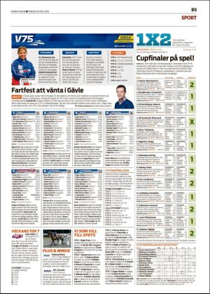 norraskane_b-20180518_000_00_00_005.pdf